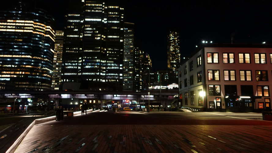 NYC_2024-02-02 19-06-35_RX_06869